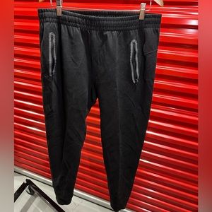 Old Navy Men Active Sweatpants